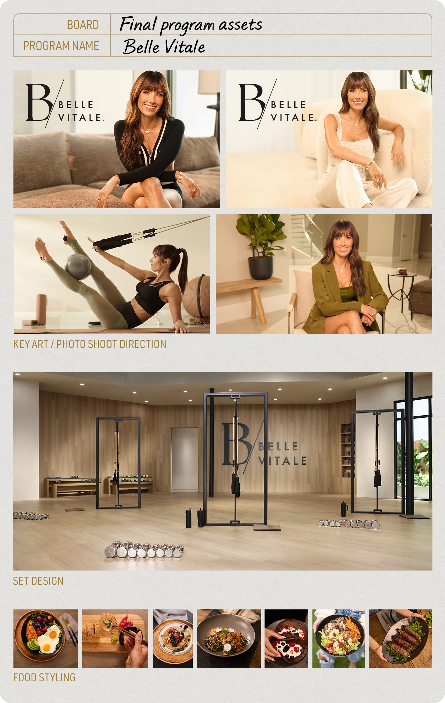 Concepting Final Mobile