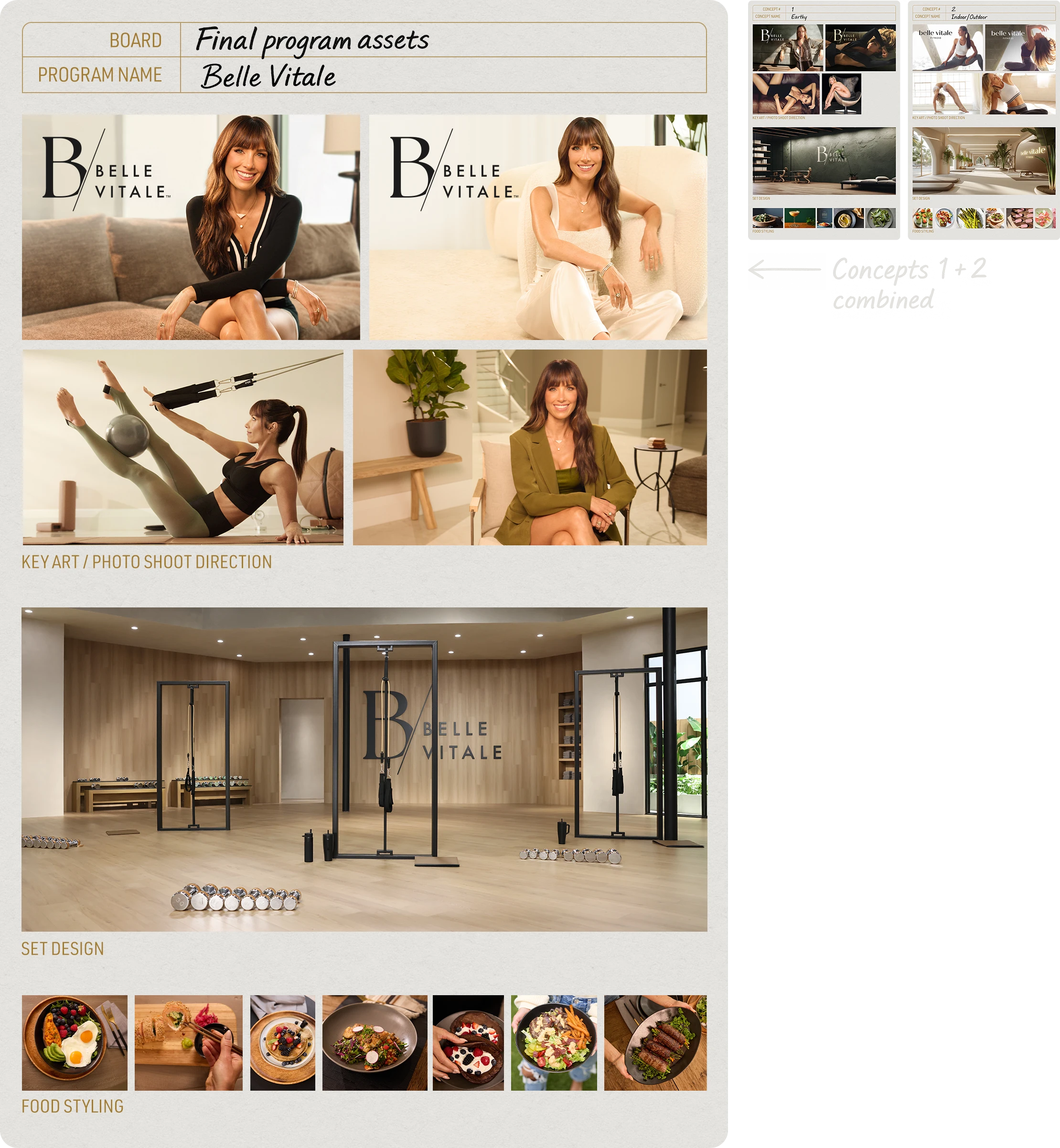 Concepting Final Tablet