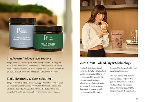 Thumbnail for Products Page