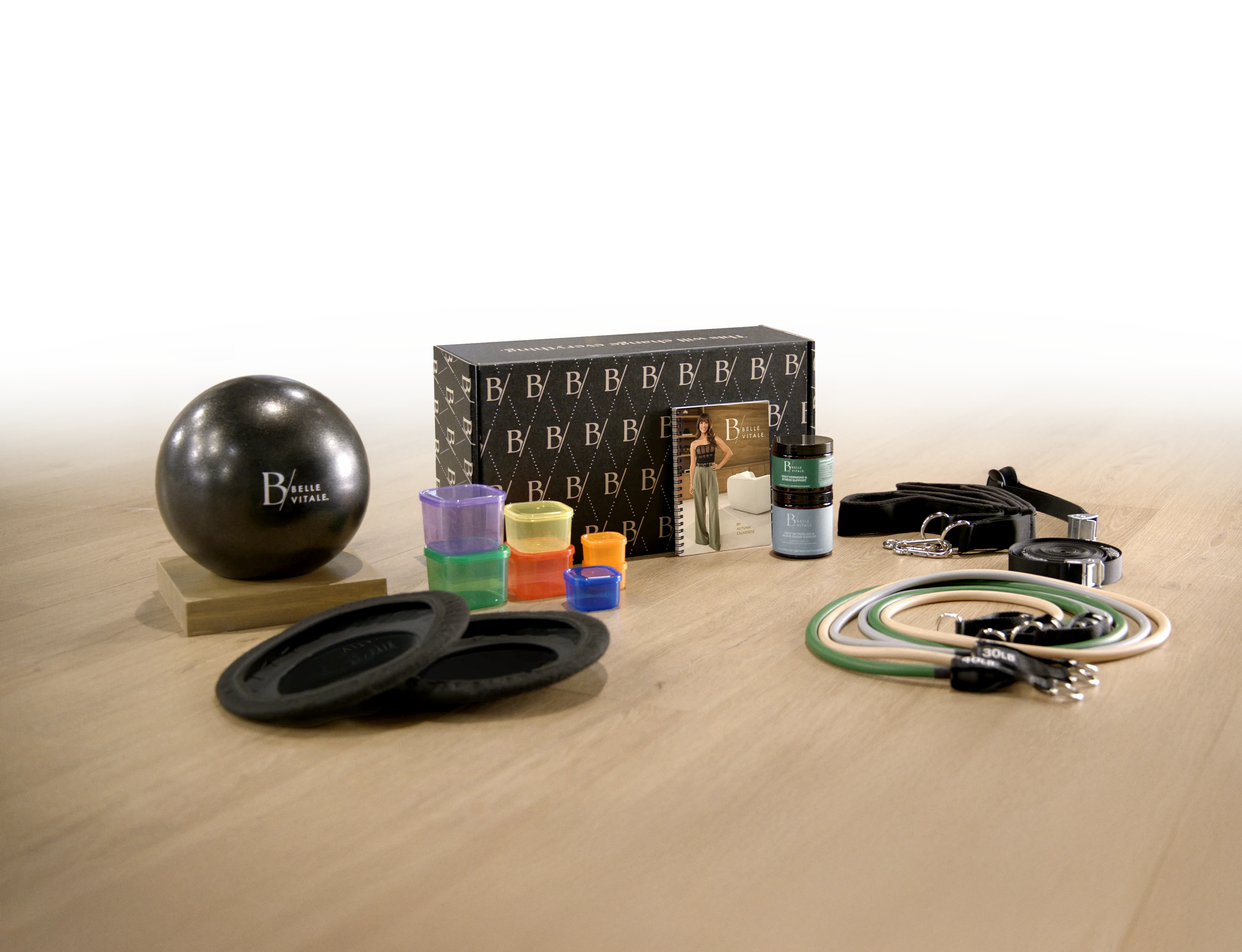 Shipper Box Hero Image