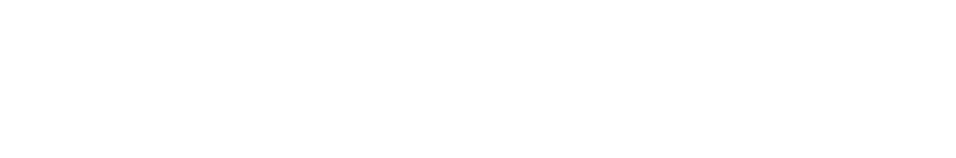 Free Content Unlocked